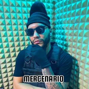 Mercenario (Explicit)