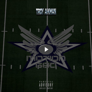TROY AIKMAN (Explicit)