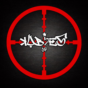 LAURKA ( PROD Kirby)