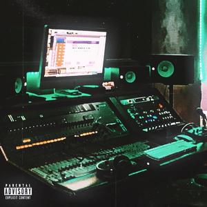 Scat (feat. Yrv Kaptoven & Luh g33k) [Explicit]