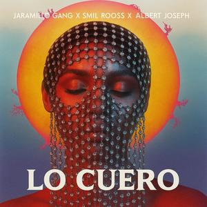 LO CUERO (feat. Albert joseph Prod) (Smil Rooss Remix)