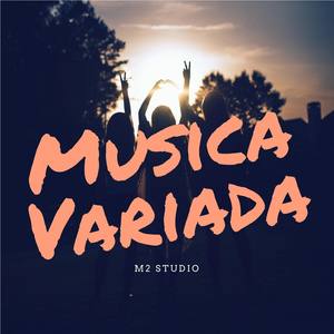 Me enamoré(feat. Ariel H Music & Blackkey Internacional)
