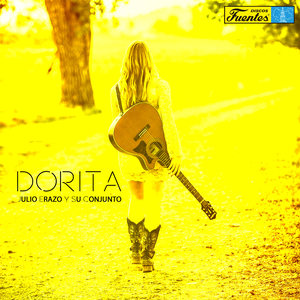 Dorita