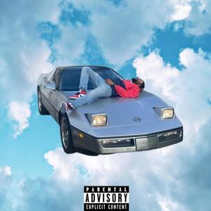 Made In Michigan (feat. Monet) (Explicit)