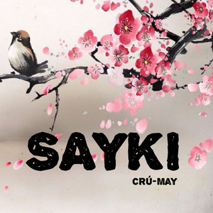 Sayki