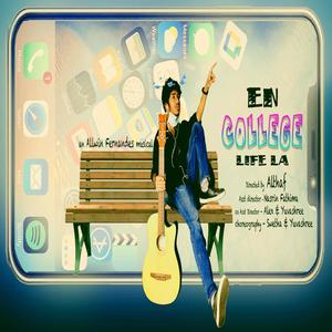 En College Life La