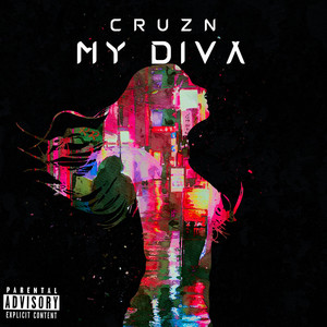 My Diva (Explicit)