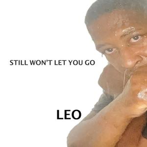 Still Won't Let You Go