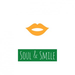 Soul & Smile