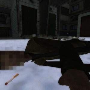 танец на лугу (Explicit)