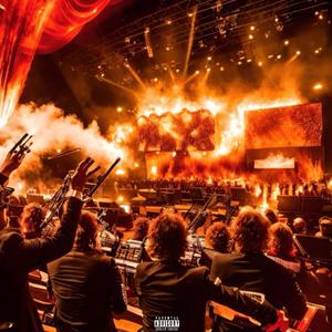Her Eyes (Deluxe) (feat. Ca$hmir) (Explicit)