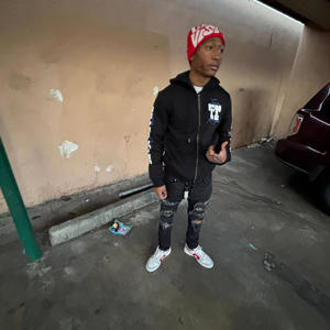 Regular face (Explicit)