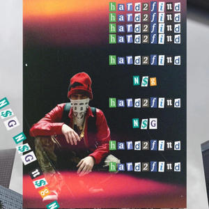 hard2keep (Explicit)