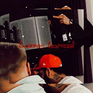 Lesson learned (Explicit)