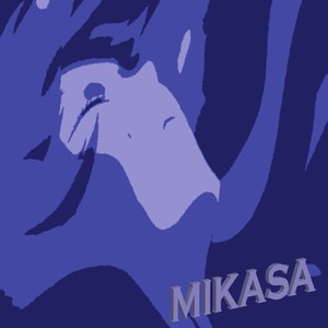 Mikasa (Explicit)