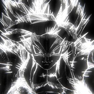 STAY YO LANE! (feat. Drkos!) (Explicit)