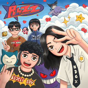 Rizz (Super Sped Up)