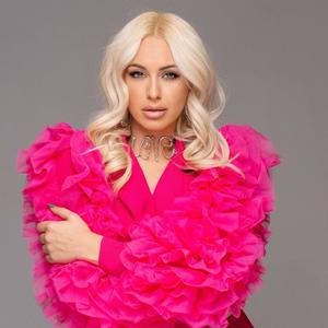 Iskam da si tuk do men