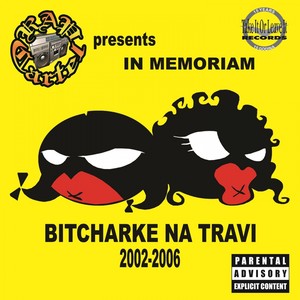 In Memoriam 2002-2006 (Explicit)