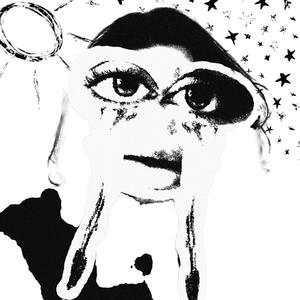 PALMES & TUBA (Explicit)