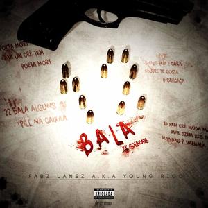 Hip Hop(feat. DJ Letra)