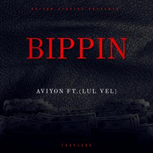 BIPPIN (feat. Lul Vel) (Explicit)