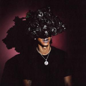 kahila - Intemporel (Explicit)