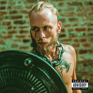 Valhalla (Explicit)