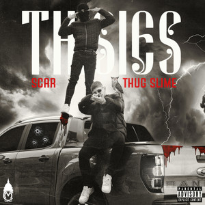 Thisies (Explicit)