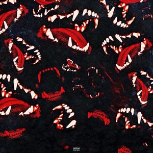 No Complaints (feat. Qualitty) (Explicit)