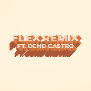 Flex Remix (Explicit)