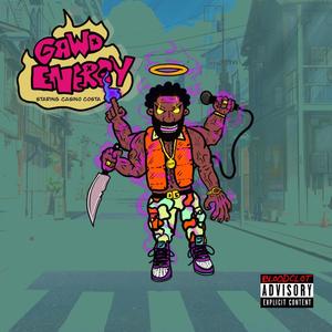 $$ (feat. Charlie Noiir & Tona) (Explicit)
