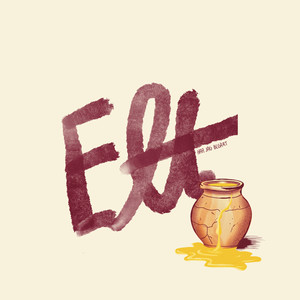 Herren kommer (Live)