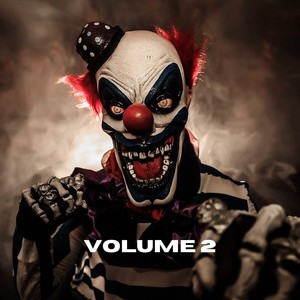 Beat Muito Burro Slowed V2 (Explicit)