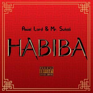 Habiba (feat. Mr Sukali)