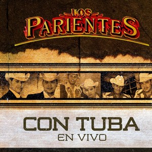 Con Tuba En Vivo