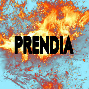 Prendia (Explicit)