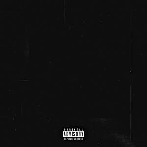 785 - right or wrong ? (feat. 785Fatz, hydro, 33JD & Hellboy Ckay) (Explicit)