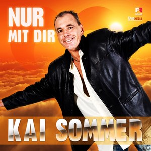 Nur Mit Dir Kinox Nur Mit Dir Kinox