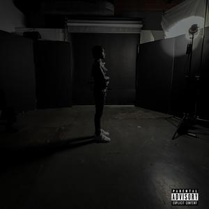 racks i know (Explicit)