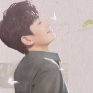 渺小宇宙与辽阔的诗——朱一龙2020生贺