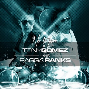 No Te Pare (Mickael Ozenn Remix)