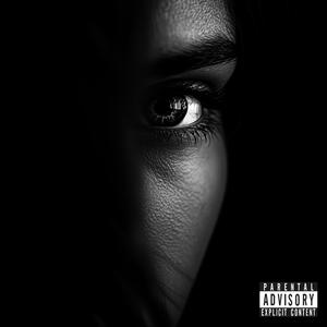 Whispers in the Dark (Explicit)