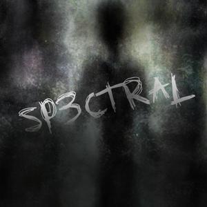 SP3CTRAL