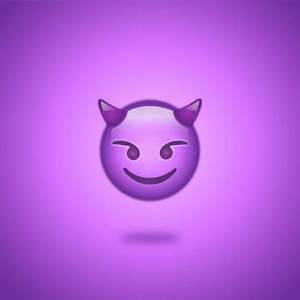 la maldicion (Explicit)