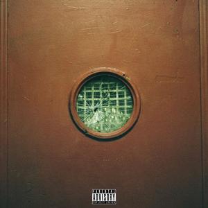 Backn Forth (feat. The Reason) (Explicit)