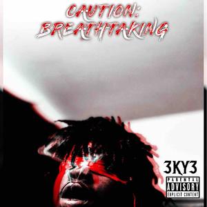 Im Jus Sayin (Explicit)