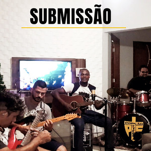 Submissão