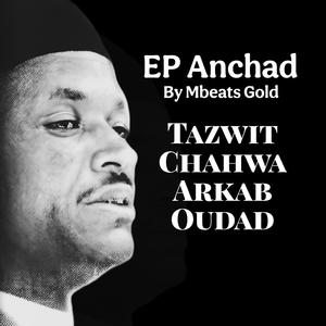 EP ANCHAD