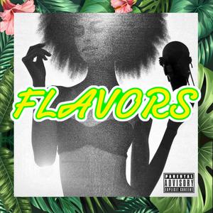 Flavors (Explicit)